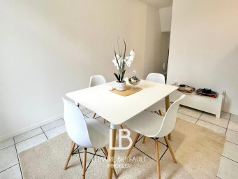 Maison a louer roubaix - 5 pièce(s) - 93.59 m2 - Surfyn