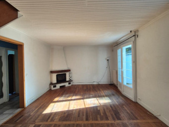 Maison a louer poissy - 4 pièce(s) - 106 m2 - Surfyn