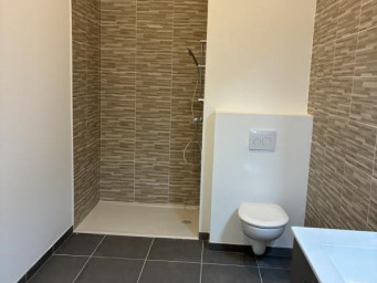 Appartement a louer marseille-9e-arrondissement - 1 pièce(s) - 32 m2 - Surfyn