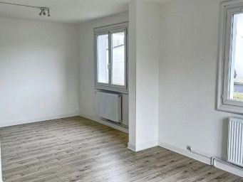 Maison a louer pessac - 3 pièce(s) - 68.57 m2 - Surfyn