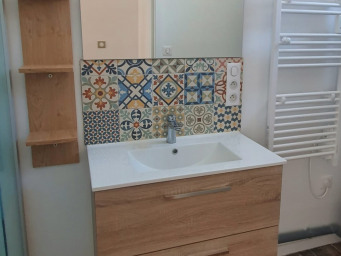 Appartement a louer saint-dizier - 3 pièce(s) - 71 m2 - Surfyn