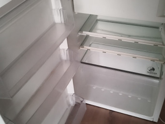 Appartement a louer villepinte - 1 pièce(s) - 20 m2 - Surfyn