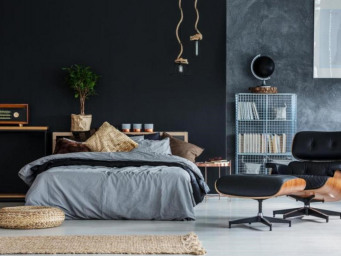 Appartement 309 200 € - 64 m²