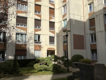 Appartement a louer les ulis - 5 pièce(s) - 77 m2 - Surfyn