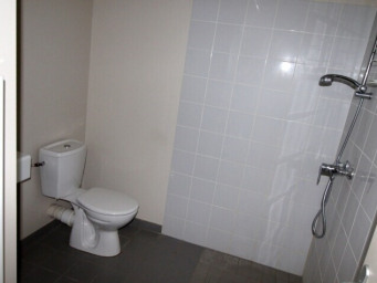 Appartement a louer troyes - 1 pièce(s) - 25.84 m2 - Surfyn