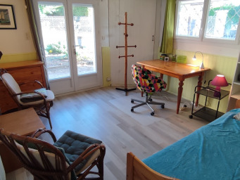 Maison a louer chambery - 1 pièce(s) - 0 m2 - Surfyn