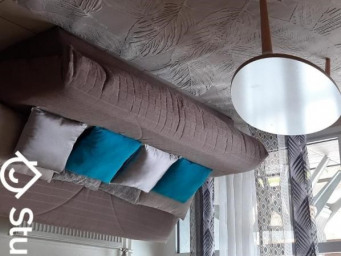 Appartement a louer annemasse - 1 pièce(s) - 25 m2 - Surfyn