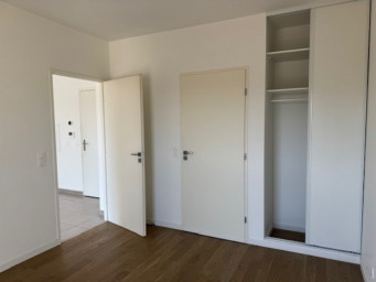 Appartement a louer saint-denis - 2 pièce(s) - 42.2 m2 - Surfyn