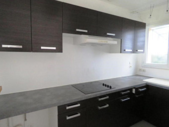 Maison a louer villenave-d'ornon - 4 pièce(s) - 78.04 m2 - Surfyn