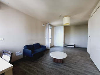 Appartement 170 000 € - 37 m²