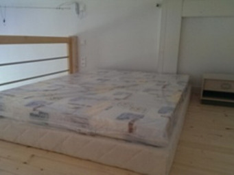 Appartement a louer montbeliard - 1 pièce(s) - 20 m2 - Surfyn