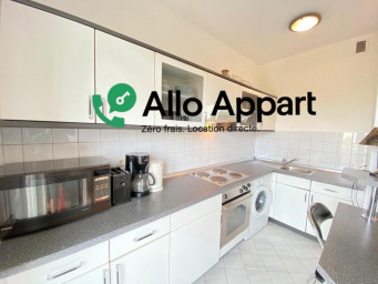 Appartement a louer paris-3e-arrondissement - 1 pièce(s) - 25 m2 - Surfyn