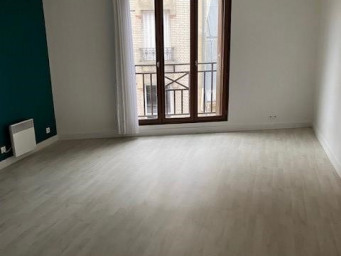 Appartement a louer suresnes - 2 pièce(s) - 47 m2 - Surfyn
