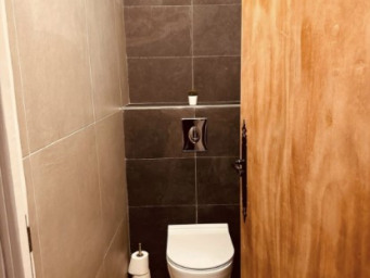 Appartement a louer cagnes-sur-mer - 1 pièce(s) - 27 m2 - Surfyn