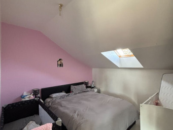 Appartement a louer serris - 3 pièce(s) - 59 m2 - Surfyn