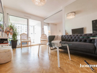 Appartement 399 000 € - 67 m²