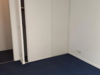 Appartement a louer alfortville - 3 pièce(s) - 64 m2 - Surfyn