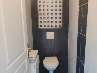 Appartement a louer osny - 3 pièce(s) - 67 m2 - Surfyn