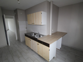 Appartement a louer l'isle-adam - 3 pièce(s) - 66 m2 - Surfyn