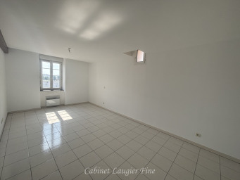 Appartement a louer marseille-15e-arrondissement - 3 pièce(s) - 94 m2 - Surfyn