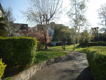 Appartement a louer vernon - 1 pièce(s) - 30 m2 - Surfyn