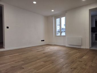 Appartement a louer lagny-sur-marne - 3 pièce(s) - 61 m2 - Surfyn