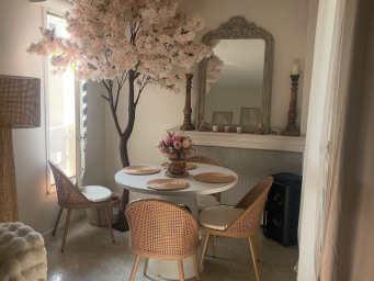 Appartement a louer ermont - 3 pièce(s) - 71 m2 - Surfyn