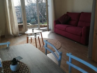 Appartement a louer evry - 1 pièce(s) - 17 m2 - Surfyn