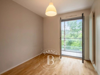 Appartement 735 000 € - 101 m²