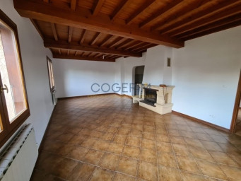 Maison a louer villefranche-sur-saone - 5 pièce(s) - 133.64 m2 - Surfyn