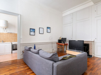 Appartement 547 000 € - 114 m²