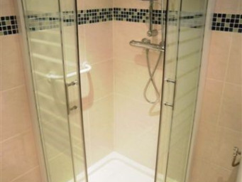 Appartement a louer toulon - 1 pièce(s) - 23 m2 - Surfyn