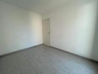 Appartement a louer saint-nazaire - 3 pièce(s) - 56 m2 - Surfyn