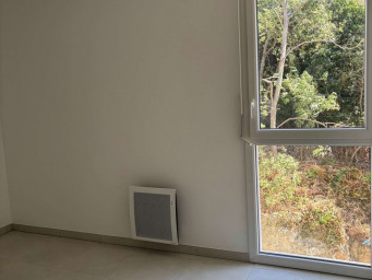 Appartement a louer marseille-11e-arrondissement - 4 pièce(s) - 79 m2 - Surfyn