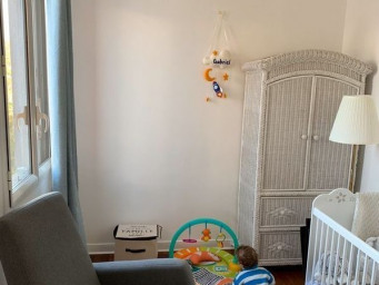 Appartement a louer chatou - 5 pièce(s) - 74 m2 - Surfyn