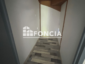 Maison a louer olivet - 4 pièce(s) - 92.4 m2 - Surfyn