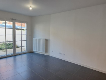 Maison a louer acheres - 4 pièce(s) - 69 m2 - Surfyn