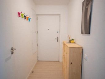 Appartement a louer nanterre - 3 pièce(s) - 65 m2 - Surfyn