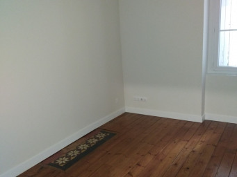 Maison a louer angouleme - 4 pièce(s) - 102 m2 - Surfyn