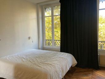 Appartement a louer lyon-4e-arrondissement - 3 pièce(s) - 0 m2 - Surfyn
