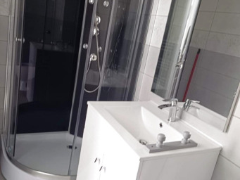 Appartement a louer chatellerault - 1 pièce(s) - 25 m2 - Surfyn