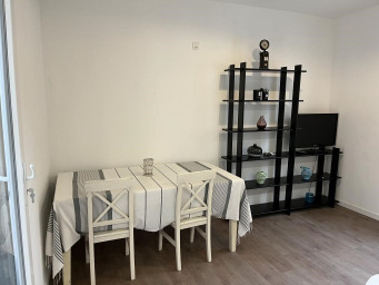 Maison a louer brive-la-gaillarde - 4 pièce(s) - 65 m2 - Surfyn