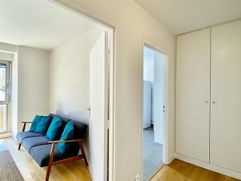 Appartement a louer montrouge - 3 pièce(s) - 66 m2 - Surfyn