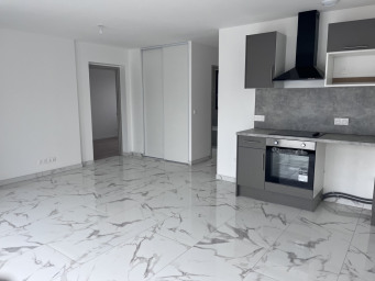 Appartement a louer mitry-mory - 3 pièce(s) - 54 m2 - Surfyn