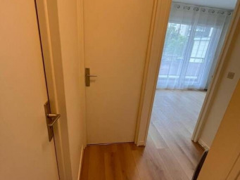 Appartement a louer bourg-la-reine - 1 pièce(s) - 30 m2 - Surfyn