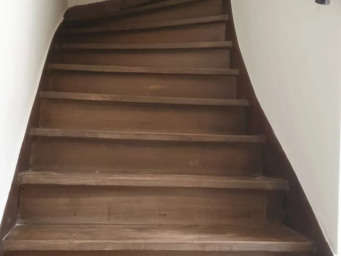 Maison a louer toulouse - 4 pièce(s) - 106.08 m2 - Surfyn