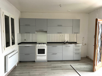 Maison a louer chatenay-malabry - 2 pièce(s) - 35.13 m2 - Surfyn