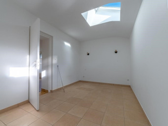 Maison a louer orvault - 2 pièce(s) - 40 m2 - Surfyn