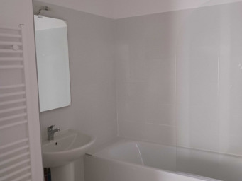 Appartement a louer avignon - 3 pièce(s) - 62.5 m2 - Surfyn