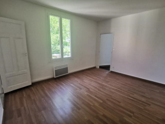 Maison a louer albi - 3 pièce(s) - 75 m2 - Surfyn